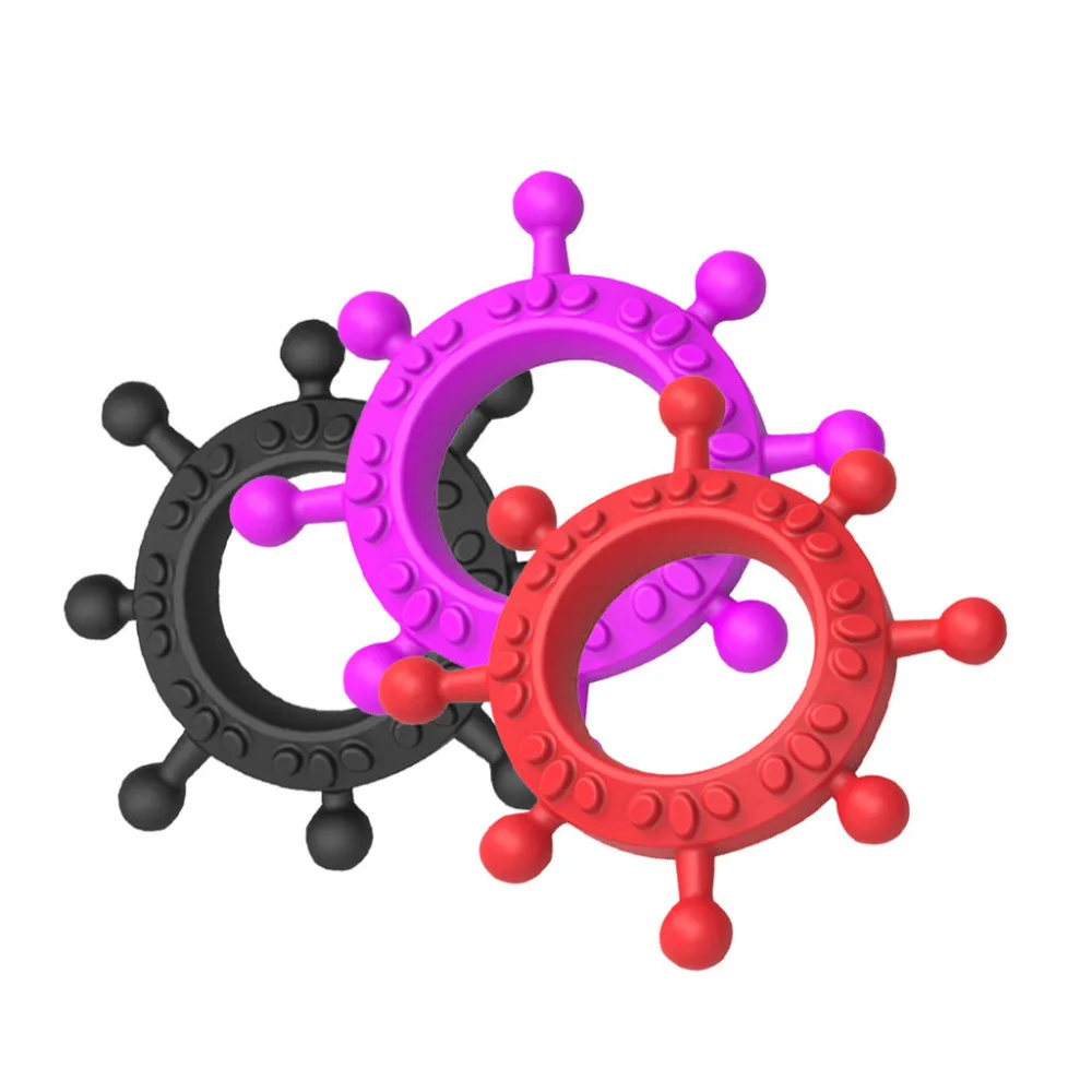 WJM90322685_2019032202145618526