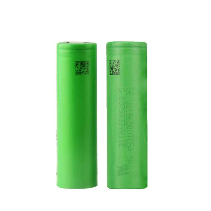18650 battery  111