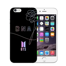 bts iphone 6 case bts iphone 6 case