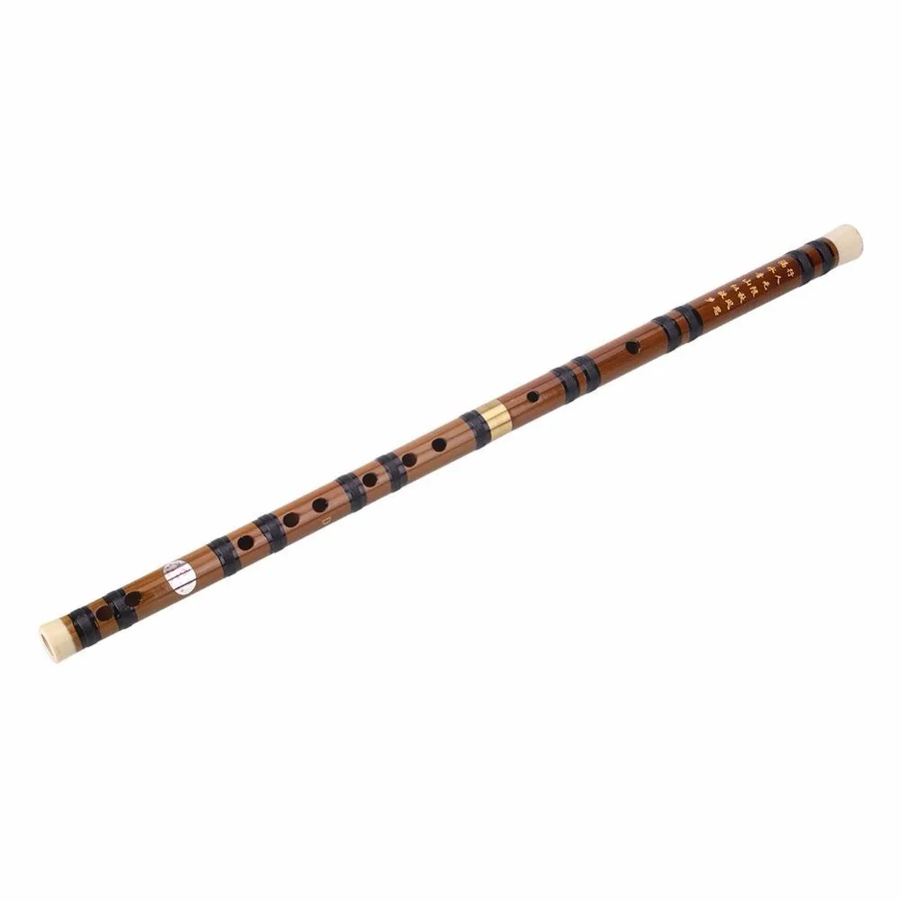 Bamboo Flute Practical Tradition Musical Instrumentsin Bamboo