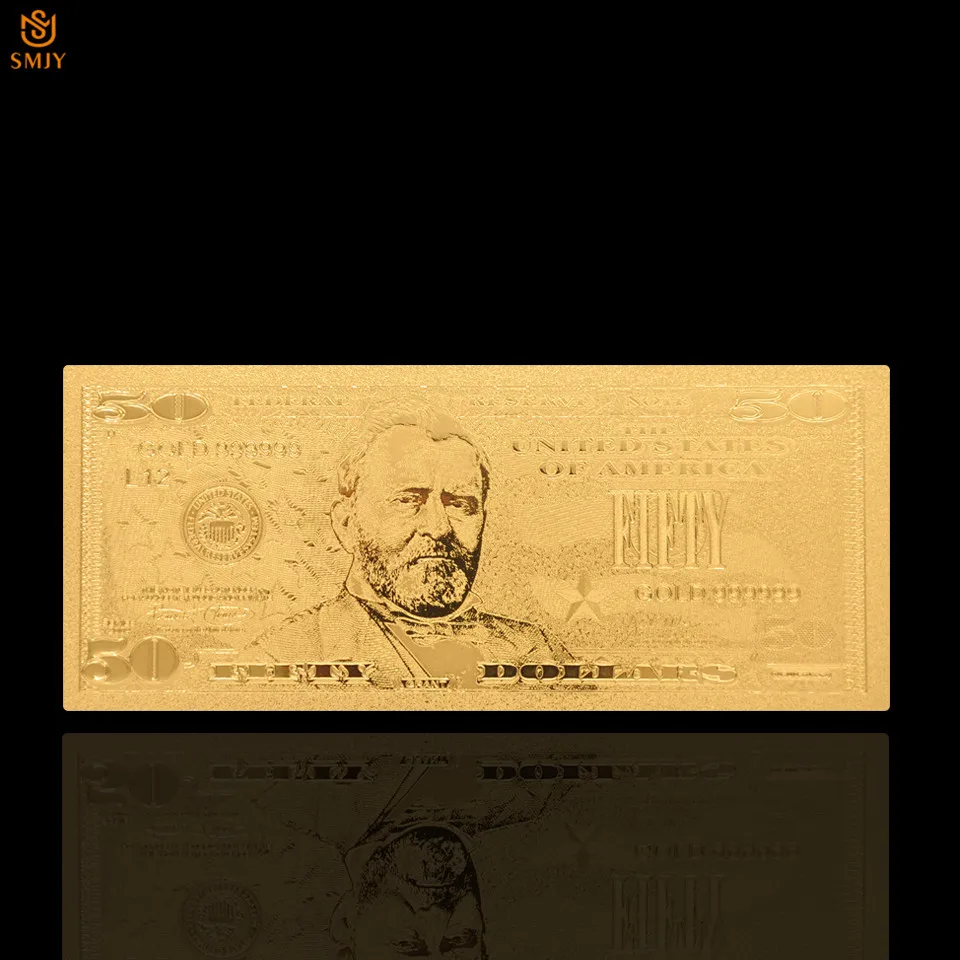SMJY-Note-USA-50 (9)