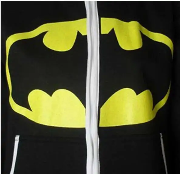 Мужской пижамы для взрослых Onesie мужские Для женщин с рисунком Бэтмена, пижама с рисунком Супермена тотализатор, пижамный комплект, одежда для сна на Хэллоуин вечерние костюмы