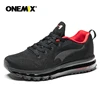 ONEMIX 2022 summer new Running Shoes for men Air cushion running shoes outdoor walking shoes men Eur 39-46 free shipping ► Photo 1/6