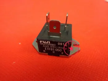 

Freeshipping New ETG81-050A Power module