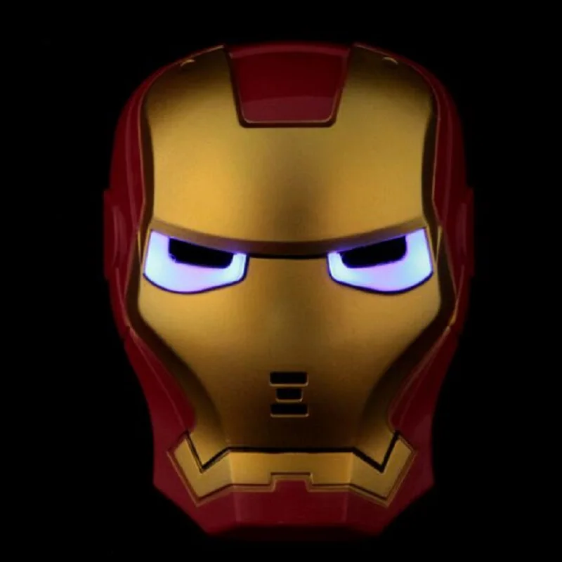 42