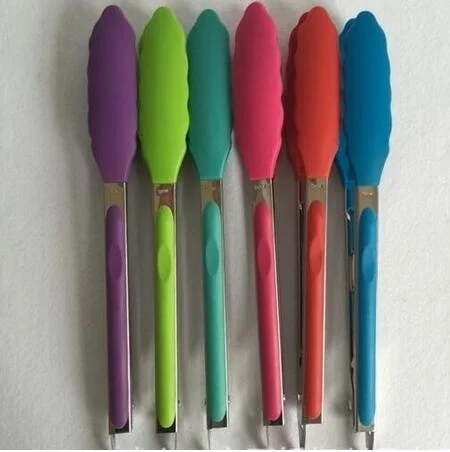 591fa41bf423a5280fb09b3e-1-original