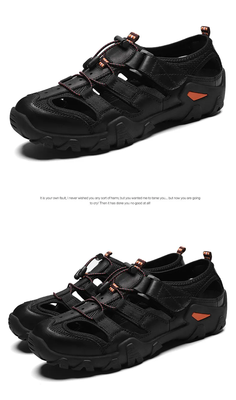 HTB1HmfHavvsK1Rjy0Fiq6zwtXXar