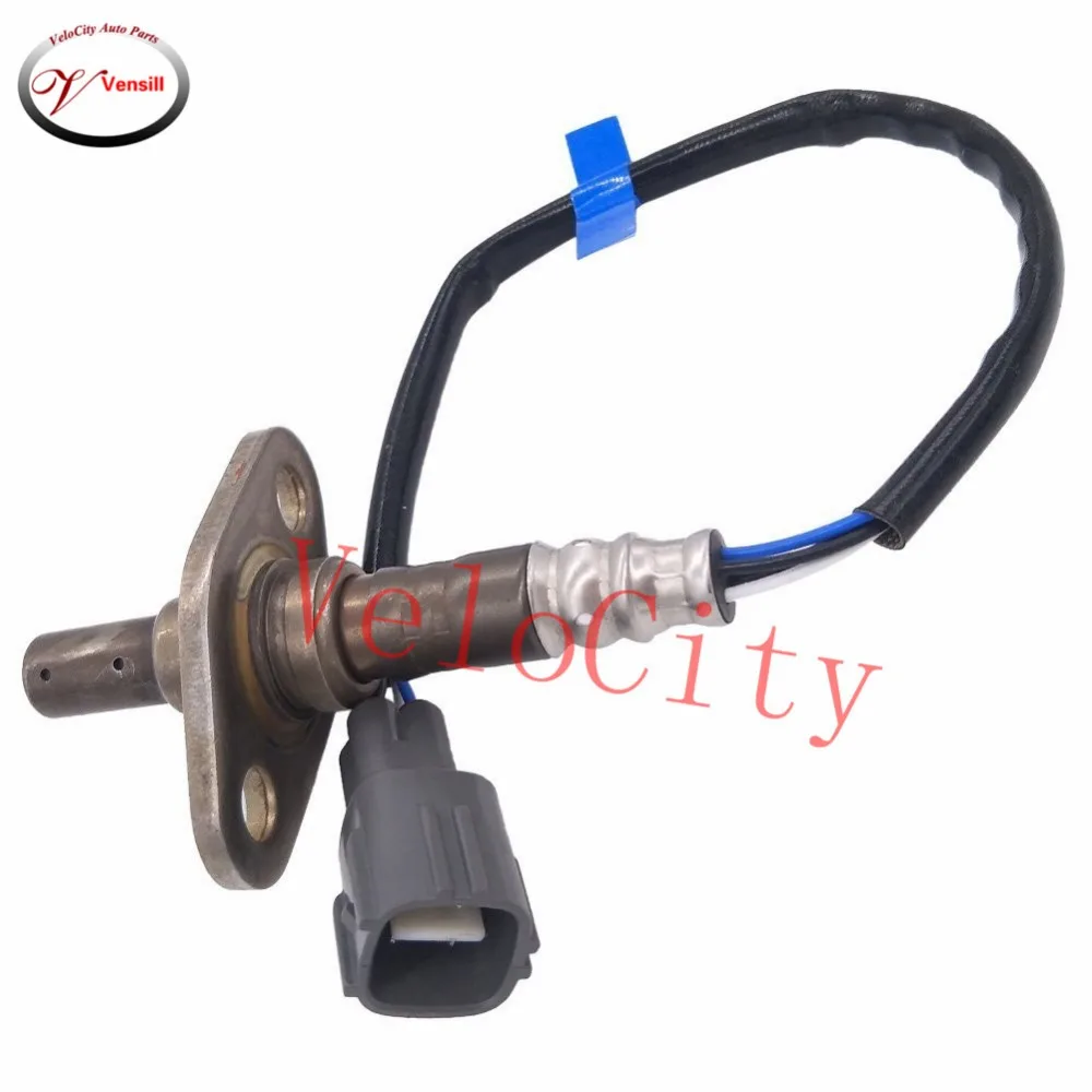 Oxygen Sensor Lean Mixture Sensor For 92 97 Toyota Carina E Part No