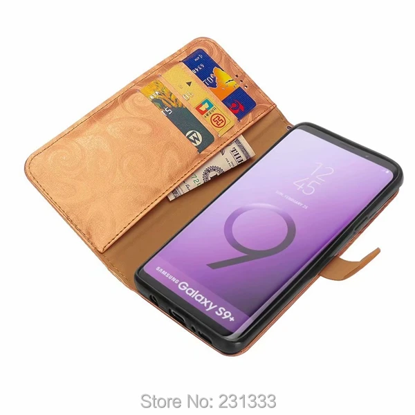 13908 S9+ S9 NOTE9 S8 S8+ S7 S7EDGE S6 S6EDGE S5 J710 J510 J310 A310 A510 LG K8 2018EU K10 2018EU LG G7 11
