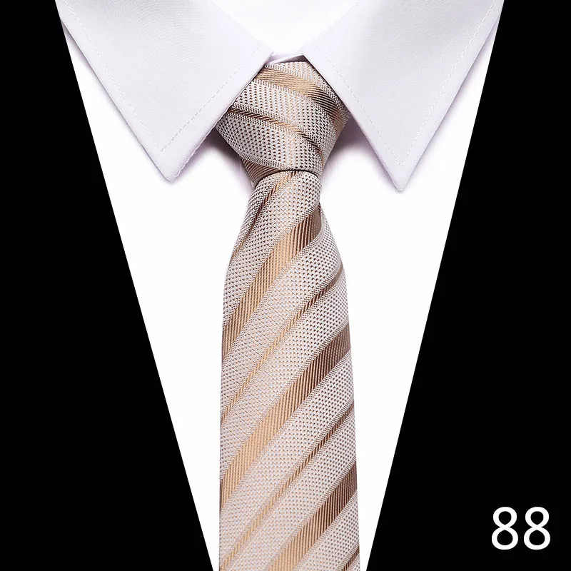 88-3