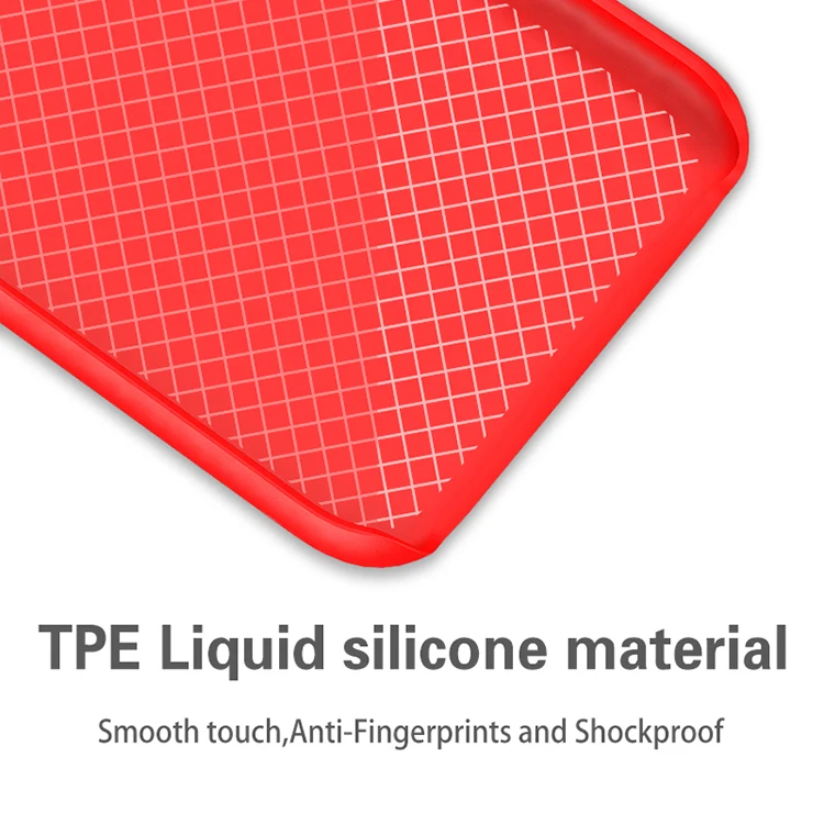 ipxs silicone case (13)
