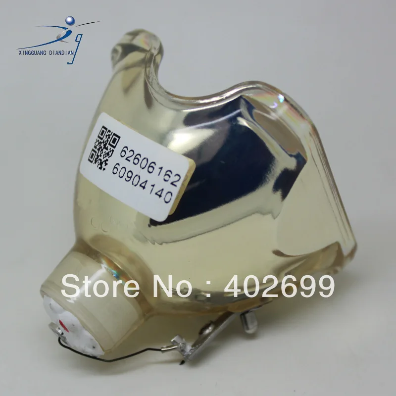 

original projector lamp for EIKI LC-XA20 LC-XB21A