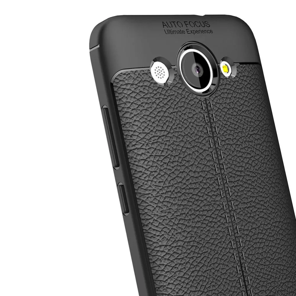 case (11)