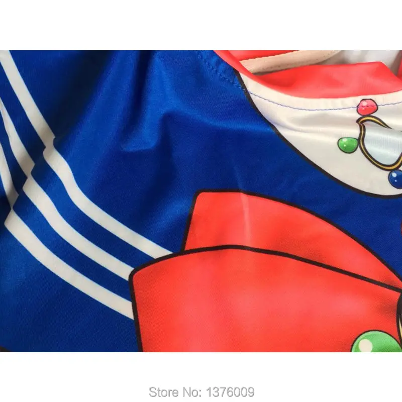 QQ20180511145736