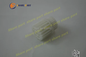 

Compatible new 18T / 25T Gear RG5-7573-000 For canon IR2530i 2525i 2520i