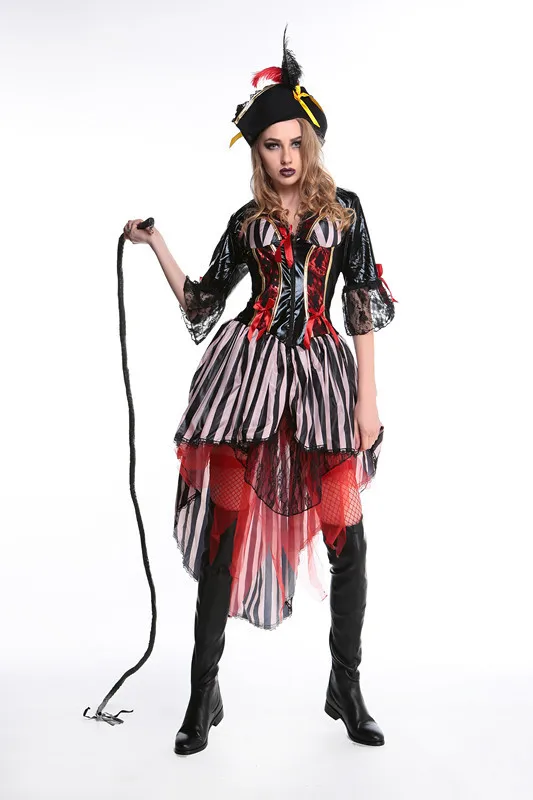 3217177537_765076805