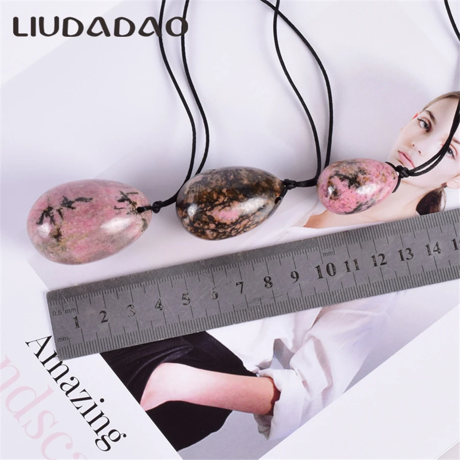 Тяжёлые массажные шарики FF Limited Edition Benwa Balls Тяжёлые массажные шарики FF Limited Edition Benwa Balls