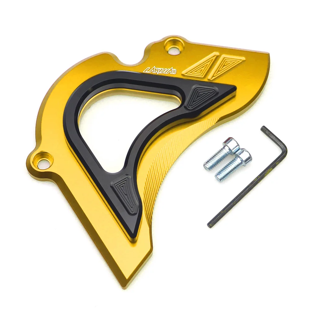 YAMAHA R15 (11)