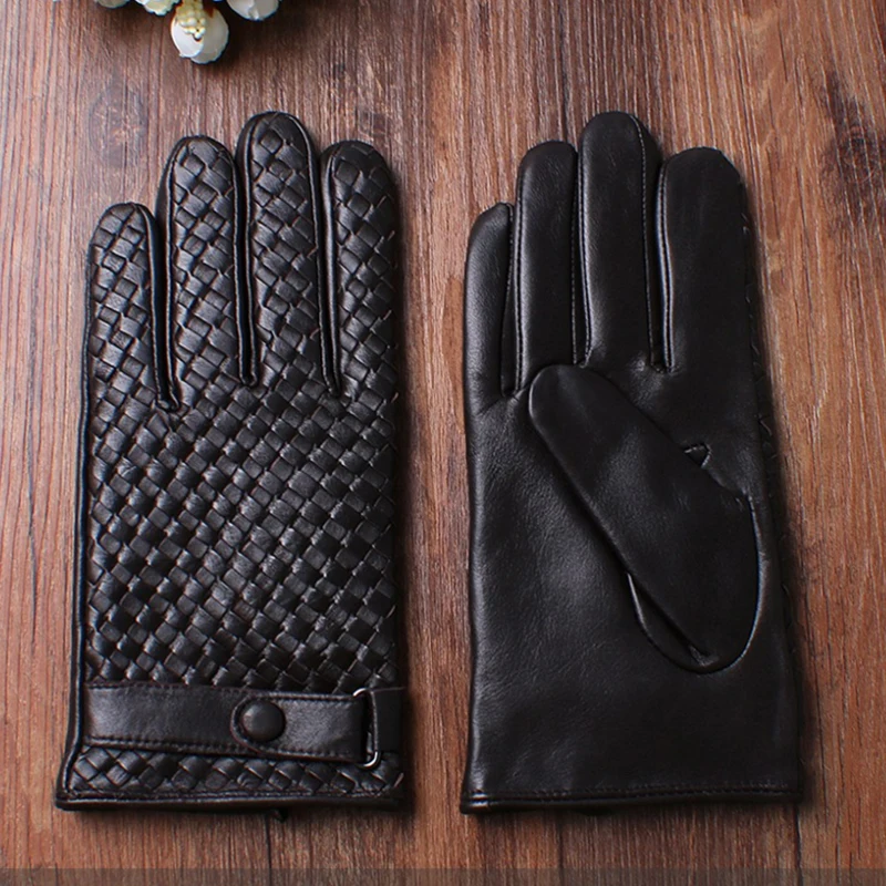 V656TZ%JW(T}2(JZ85KTOTR