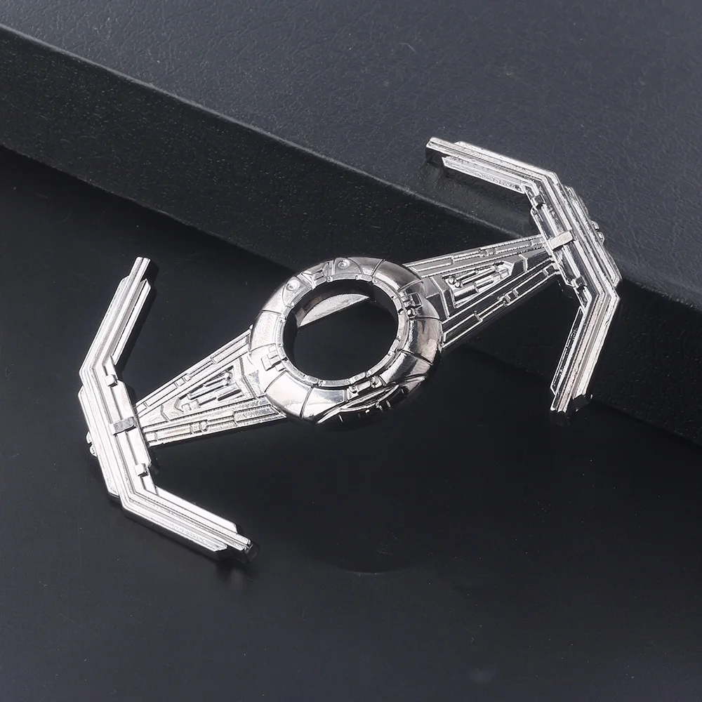 

Star Wars Keychain Darth Vader The Avengers God of War Nuka Cola Game of Thrones Beer Bottle Opener Key Chais for Men Jewelry