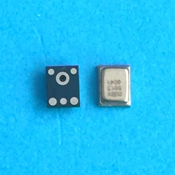 

20/50/100PCS For Motorola G2 XT1063 XT1068 XT1069 G4 G4 Plus Microphone Inner MIC Receiver Speaker Repair Part