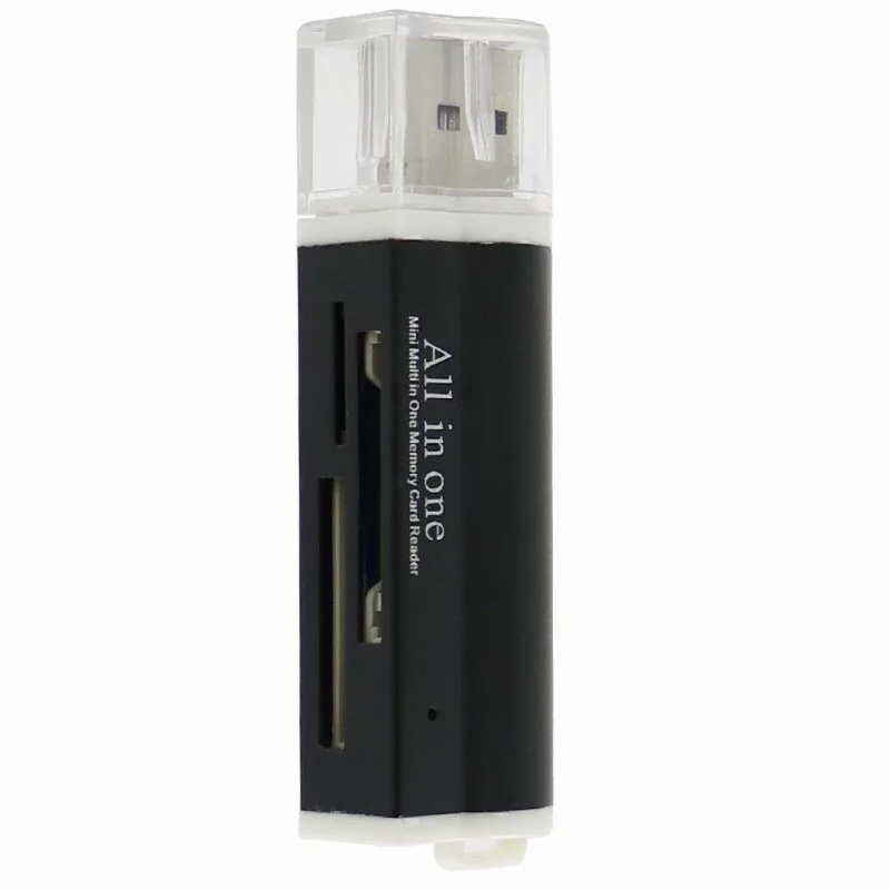 USB-2.0-Multi-Memory-Card-Reader-for-Micro-SD-SDHC-TF-M2-MMC-MS-Stick-PRO-DUO-All-in-1-Mobile-Phone-Accessories-Lecteur-de-Carte-4