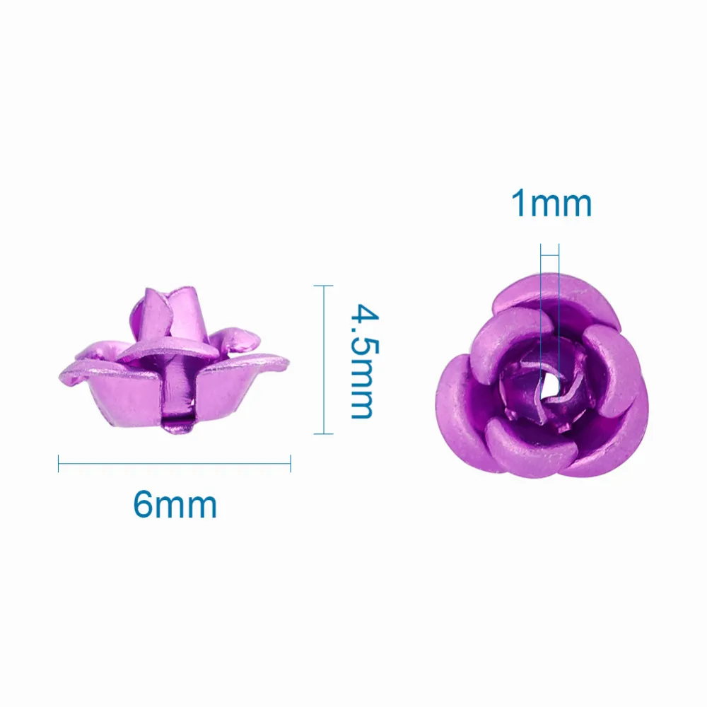 AF6mm005Y_08