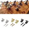 Good Deal Electric Guitars Roller-String Replacement-Accessories Mounting-Tree-Guide Trees Retainer 3VjDxAQB