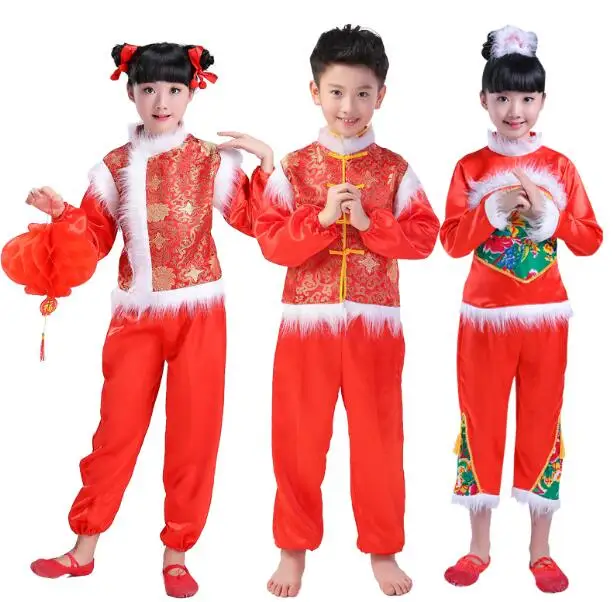 QQ20190102123129