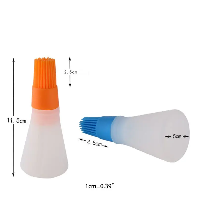 8YY100188-1