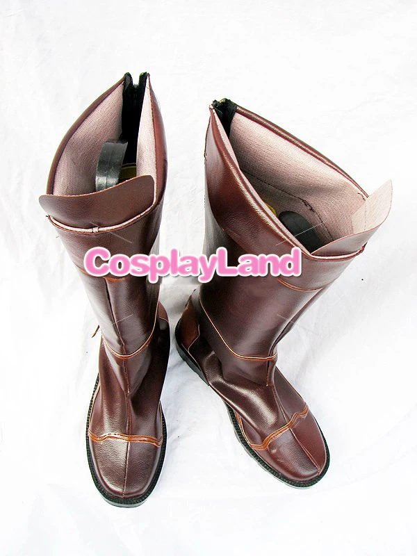 The-Legend-of-Zelda-link-Cosplay-Boots-1354156093_01.image