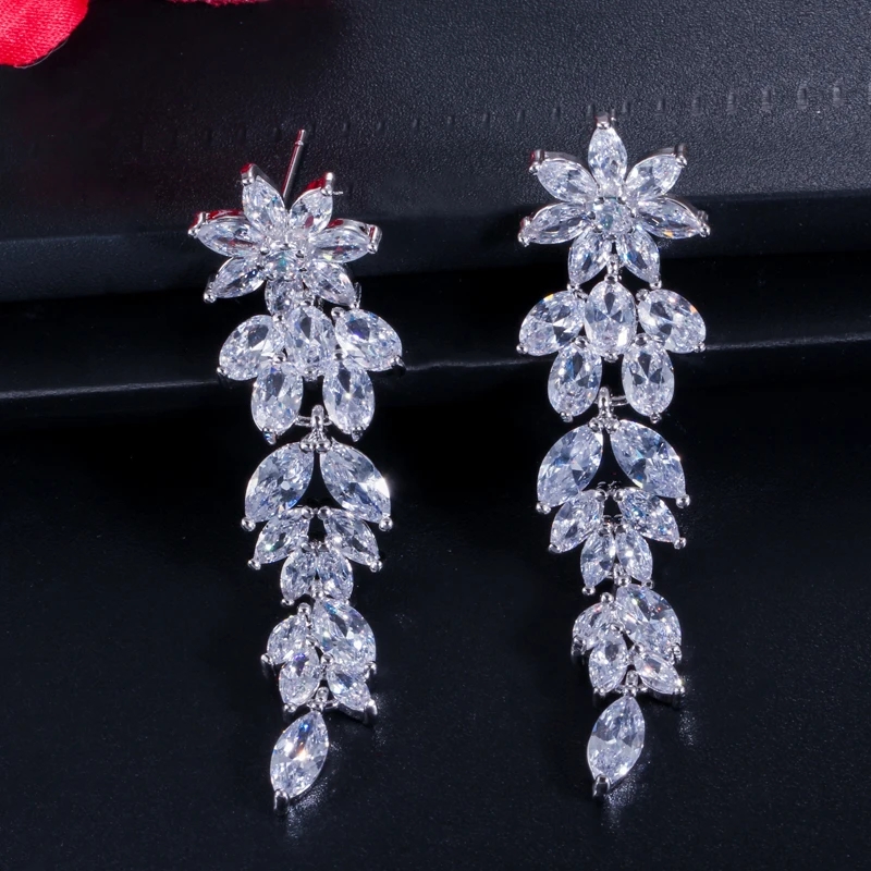 zz earrings 4