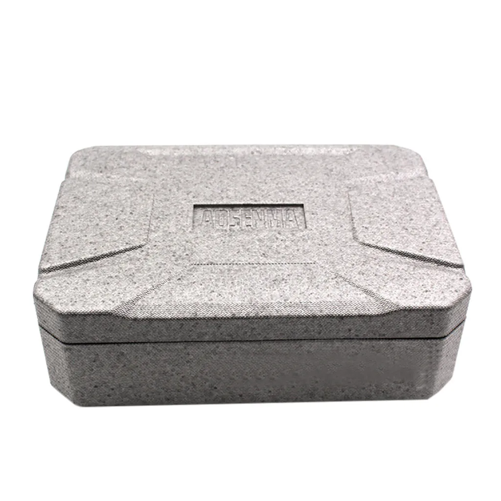 

Portable Storage Carry Hard Bag Handbag For CG033 Mavic2 F11 RC Drone