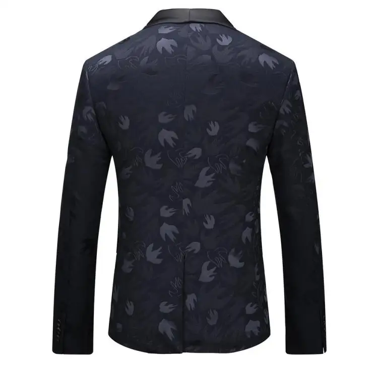 HTB1PqxlSpXXXXbrXXXXq6xXFXXX9