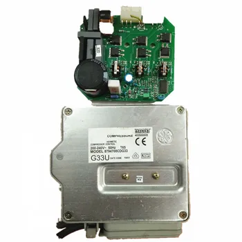 

8794700CDG33 G33U Good Working Tested