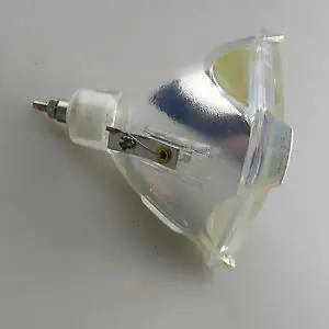 

Free shipping Brand New Compatible LCA3111 Bare Lamp for PHILIPS Projector CBRIGHT SV1 / CBRIGHT SV2 //LC4331 / LC4331 3pcs/lot