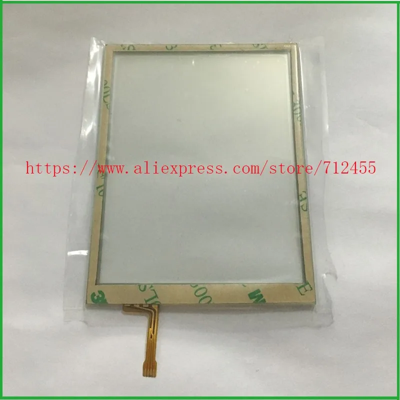 TFT8K6796FPC-A1-E 1