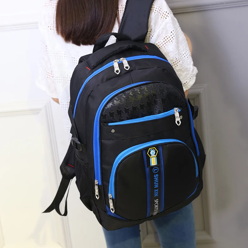 

2017 New Waterproof Travel Backpack Camp Hike Mochilas Masculina Laptop Daypack Trekking Climb Back Bags For Men Women