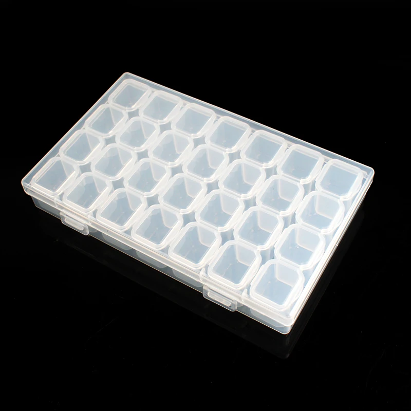 233811_no-logo_233811-1-06