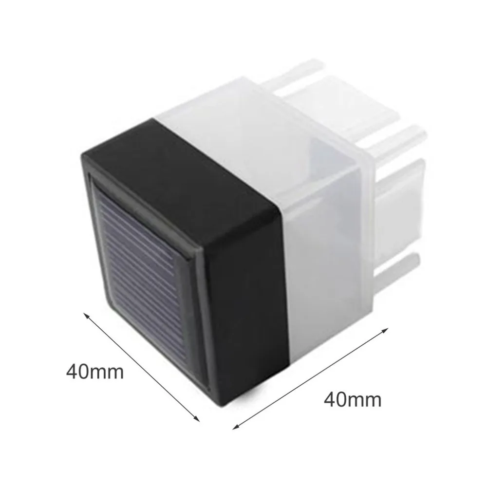 DJ107600-S-2-1