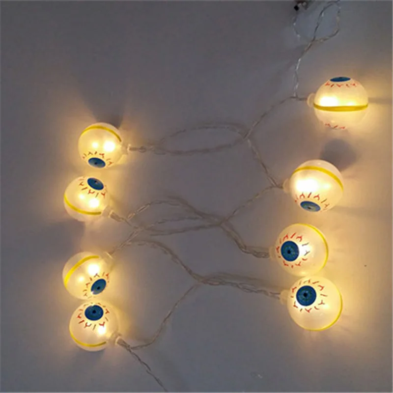 Аа свет. Аа свет. Светодиоды в буквах. Аа свет. Светодиодные буквы для вывески.