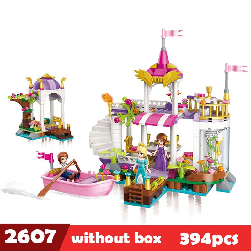 2607