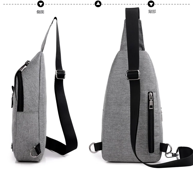telefone celular crossbody sacolas do Material Principal : Poliéster