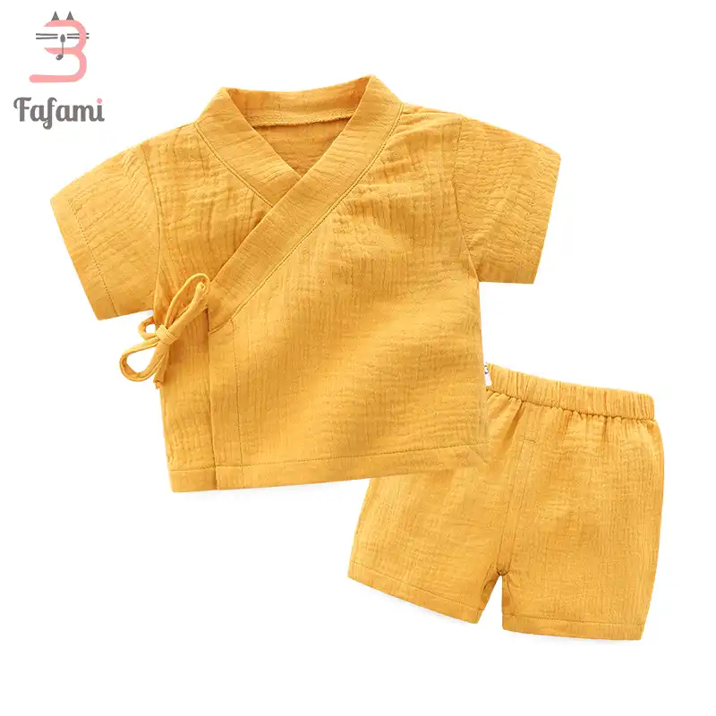 baby boy tiny baby clothes