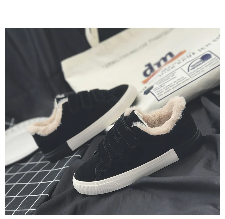 MJ-0665--_11
