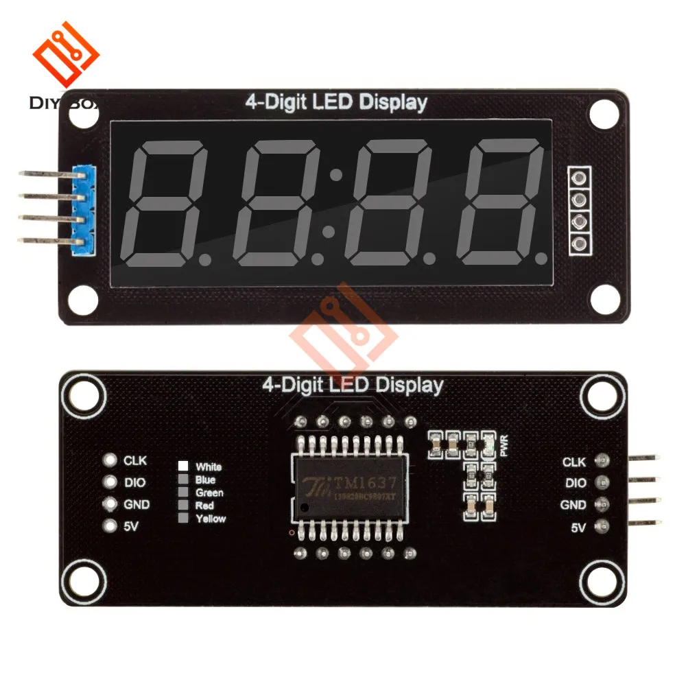 012580BA(2)