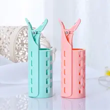 Стайлинг челка для завивки волос держатель ролика DIY заколка для волос Женская мода 1 комплект Смола Леди Девушка DIY Стиль челка