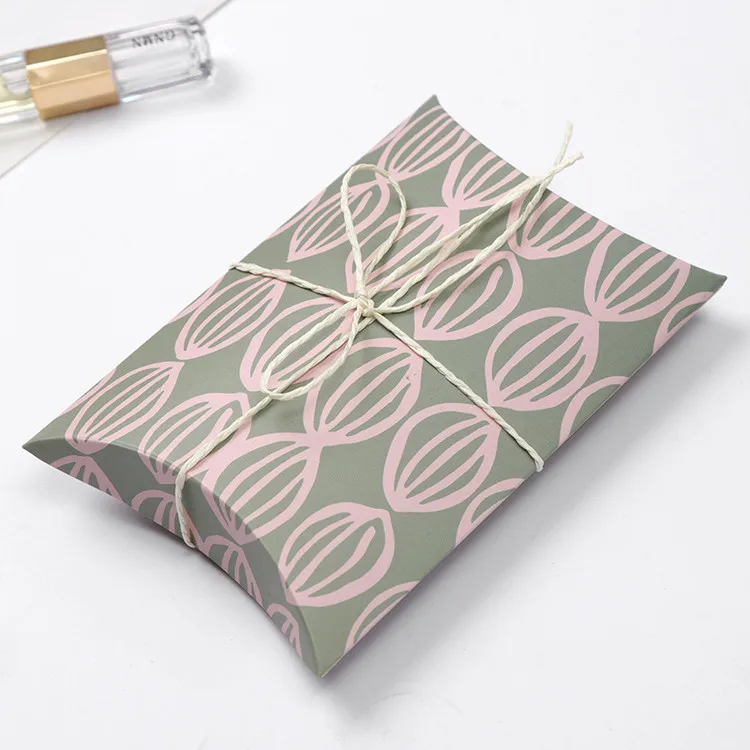 paper pillow box (9)