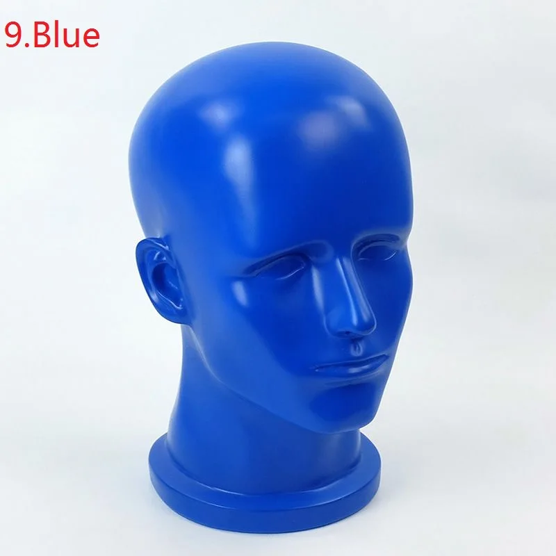 DSCF4628