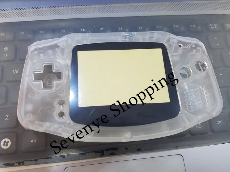 Download Wholesale Price Housing Case For Gameboy Advance Game Console Gba For Free Wallpaper Wholesale Price Housing Case For Gameboy Advance Game Console Gba Free